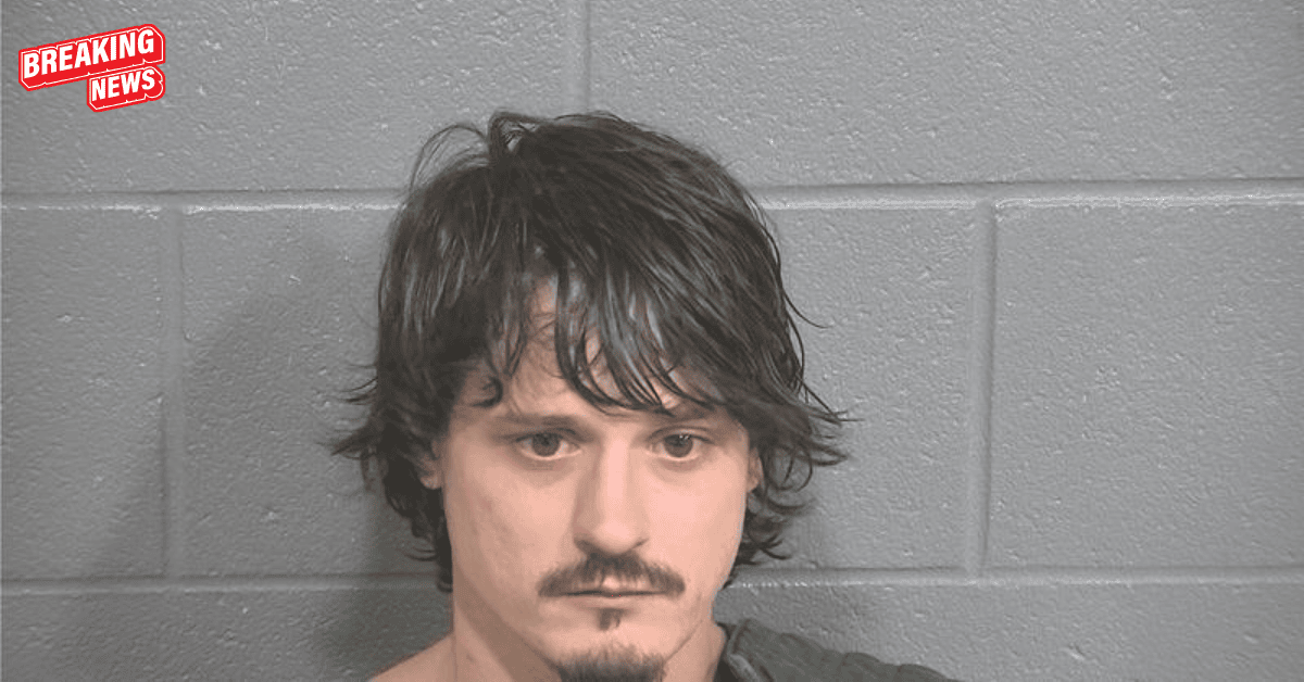 A Barren County man enters a guilty plea to several child sex offenses and is recommended for a 22-year sentence