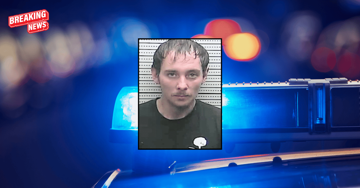 A Baxter man was detained on suspicion of public intoxication and possession