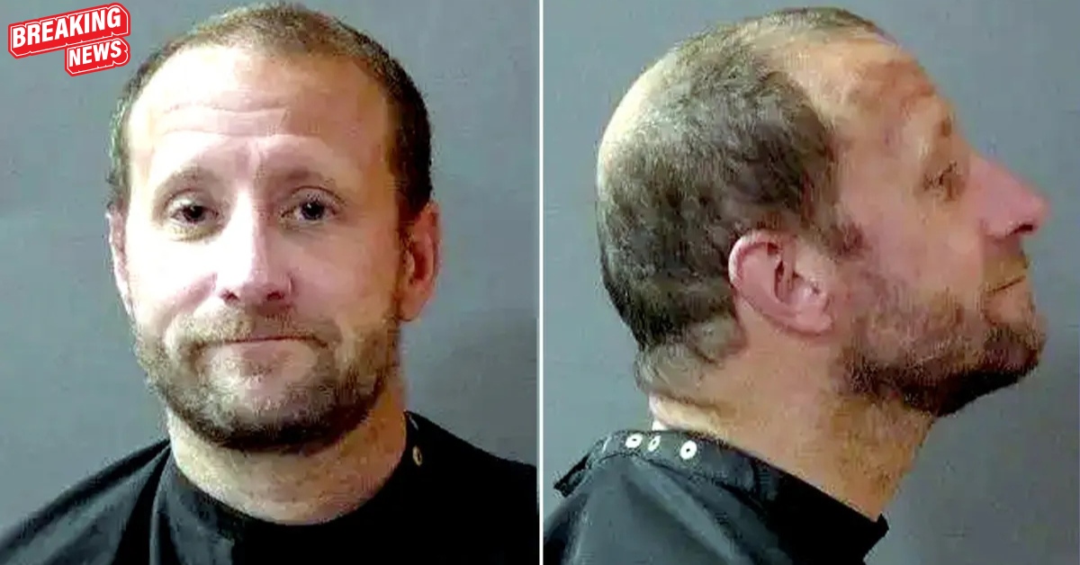 A Democrat from Indiana was detained after allegedly using cocaine while campaigning in the neighborhood