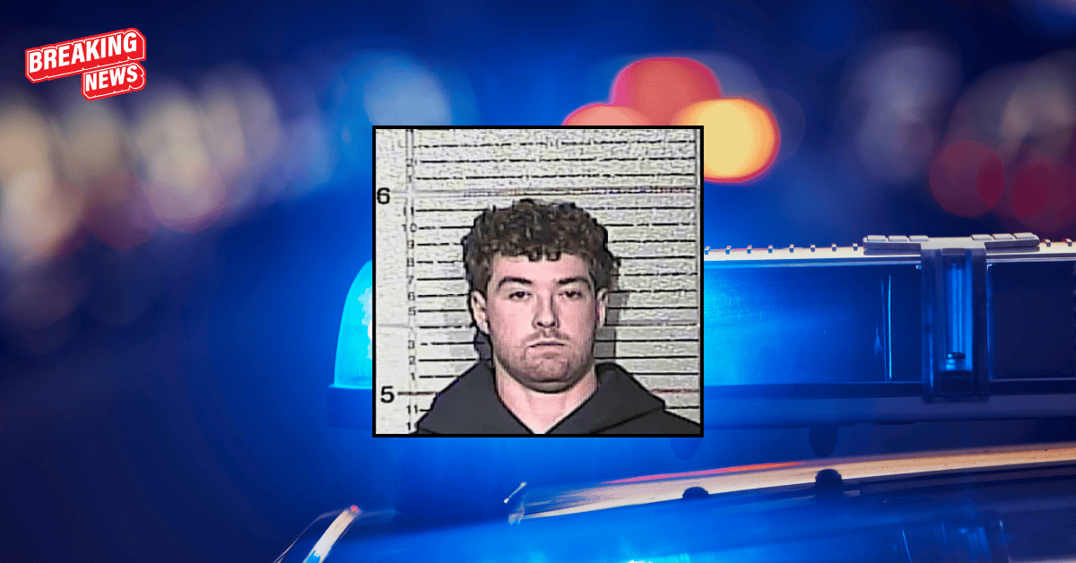 A Frankfort man is accused of posting pornographic pictures of kids online