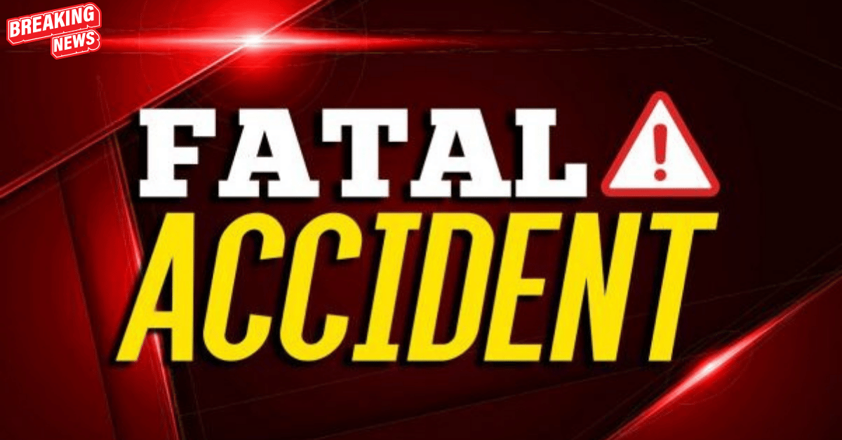 A Greenville woman died in the KY 189 collision