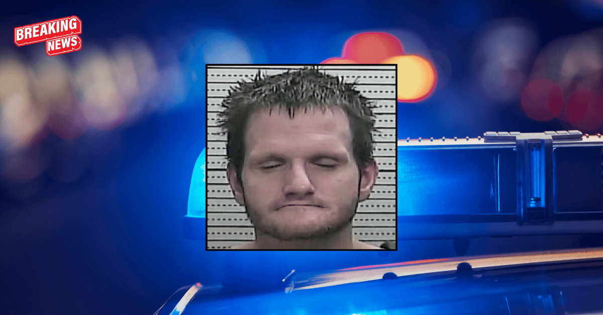 A Pathfork man is accused of killing his girlfriend