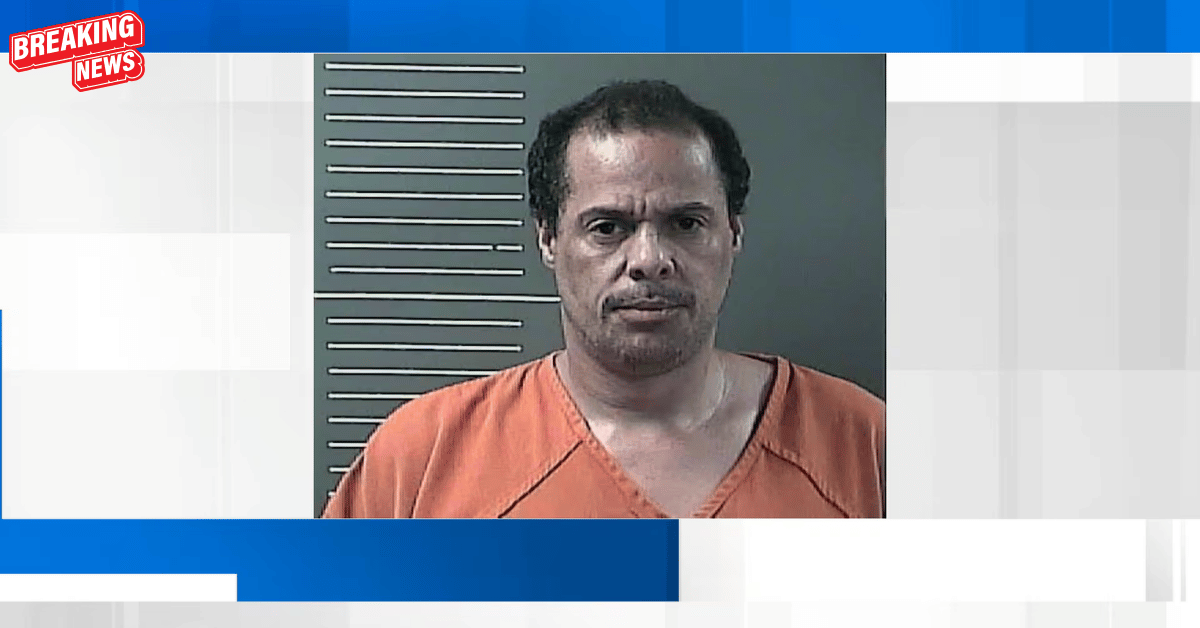 A man has been sentenced to five years in prison for the shooting in Breathitt County, according to the Kentucky attorney general