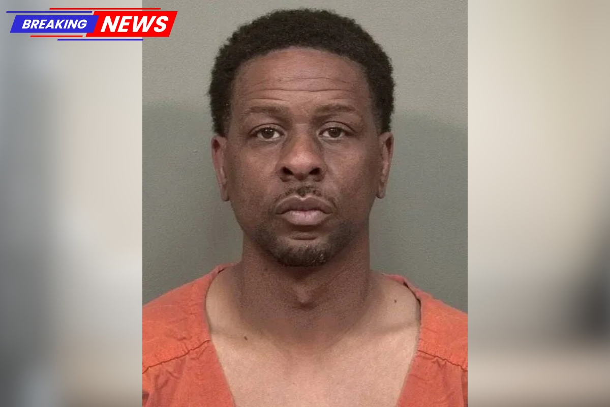 A man was convicted of murder and other charges following the 2021 Clarksville shooting