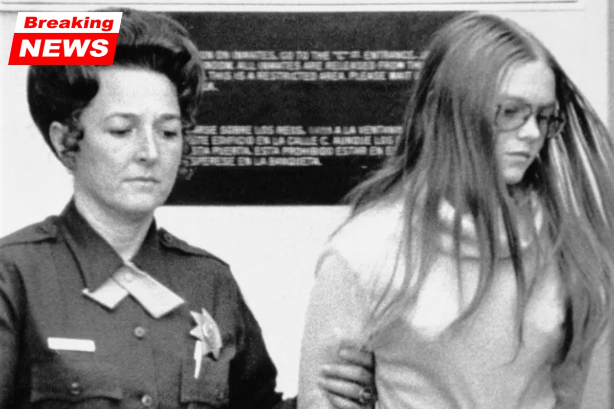 A teenage killer told a reporter as she targeted young students across the street from her house, "I don't like Mondays,"