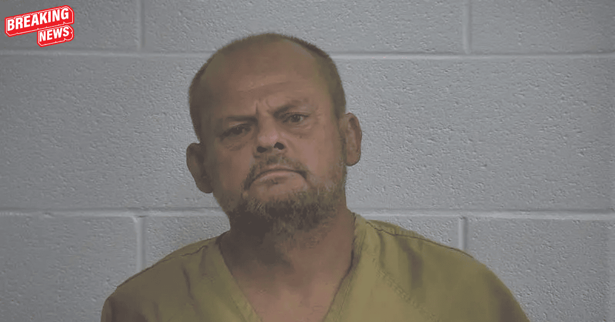 Accused London arsonist wants recusal from judge who works with fire victim