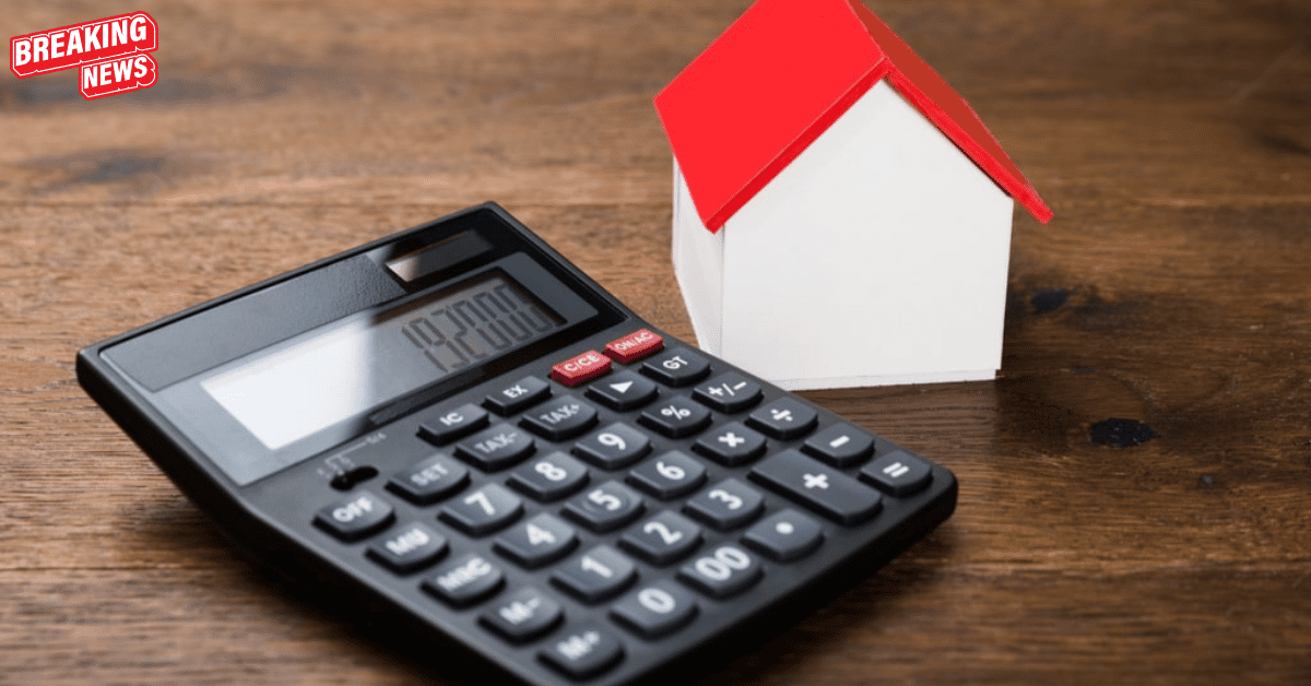 Alabama Rent Increase Laws 2026 What Tenants Should Know