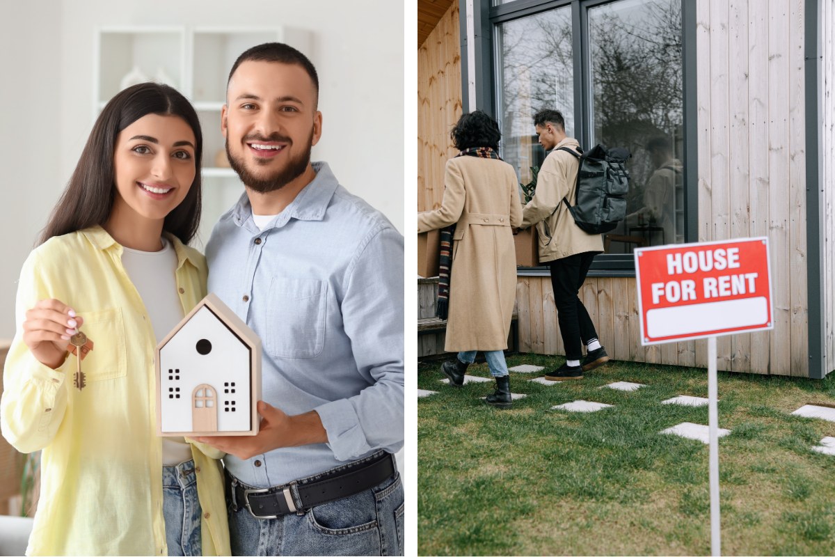 Alabama Rent Increase Laws 2026: What Tenants Should Know