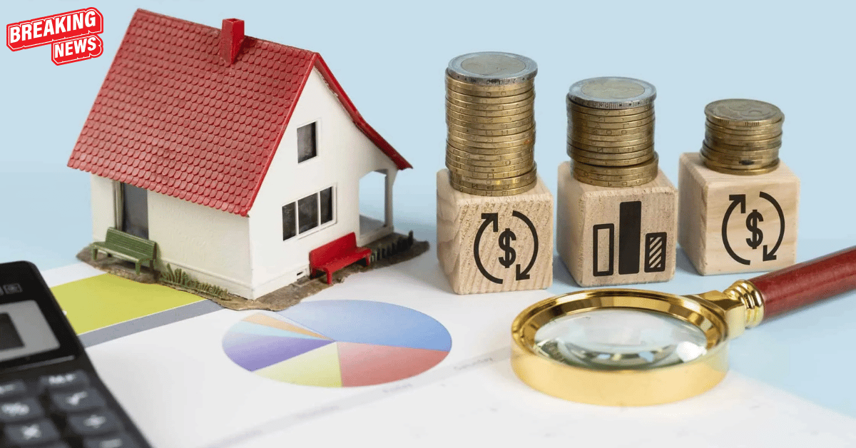 Alaska Rent Increase Laws 2026 What Tenants Should Know