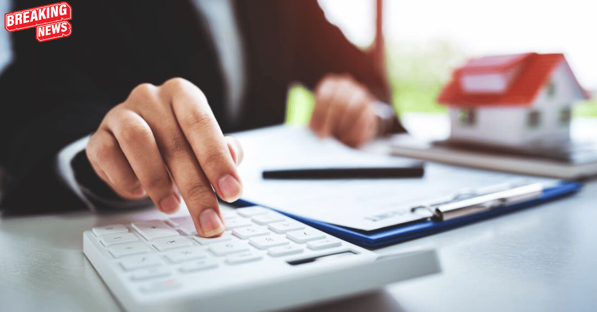 Arizona Rent Increase Laws 2026 What Tenants Should Know