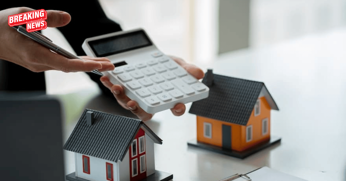 Arkansas Rent Increase Laws 2026 What Tenants Should Know