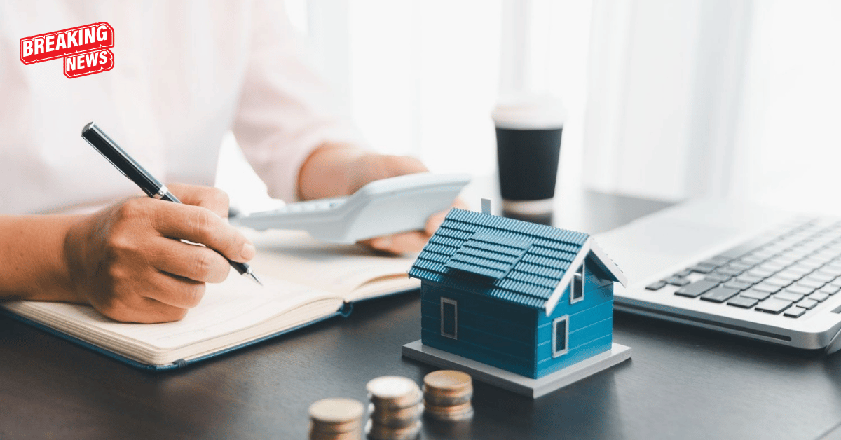 California Rent Increase Laws 2026 What Tenants Should Know