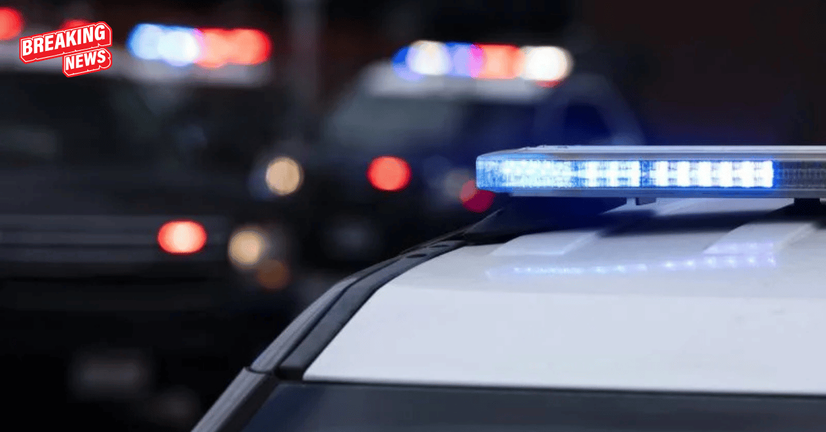 Caregivers suspected of stealing from elderly Jackson County residents