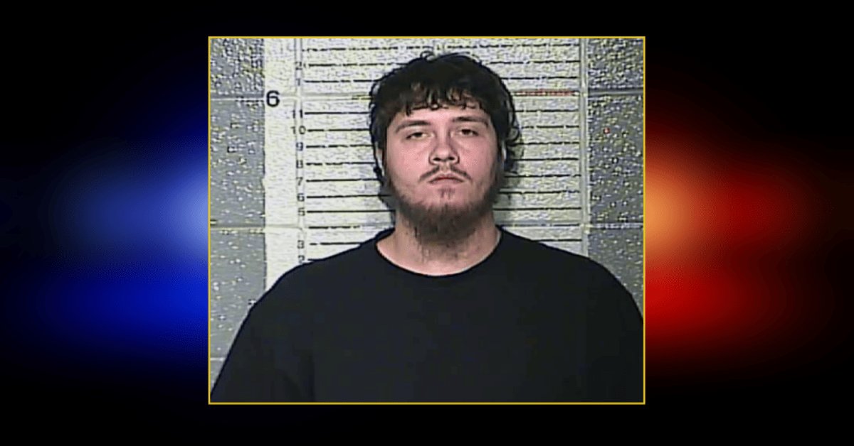 Citation A Frankfort hit-and-run suspect accused another driver of causing the collision