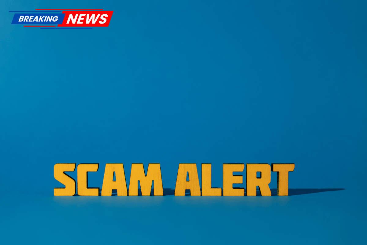 FBI warns Kentucky residents to block these 5 phone numbers