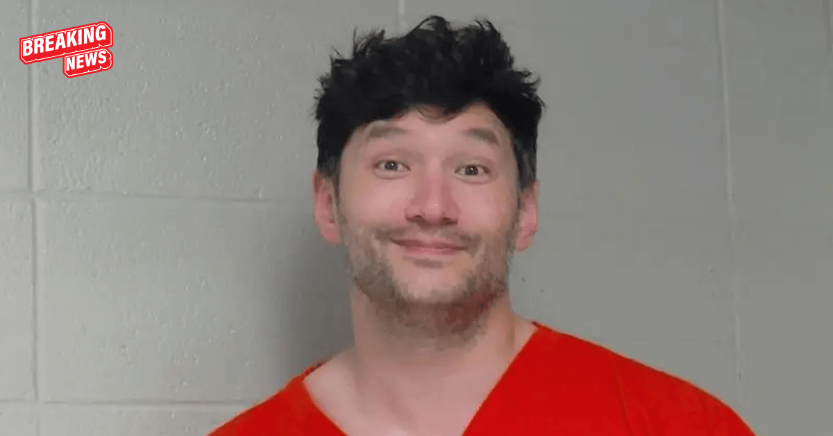 Following a house fire and explosion in Lexington, a man was federally indicted on firearms charges