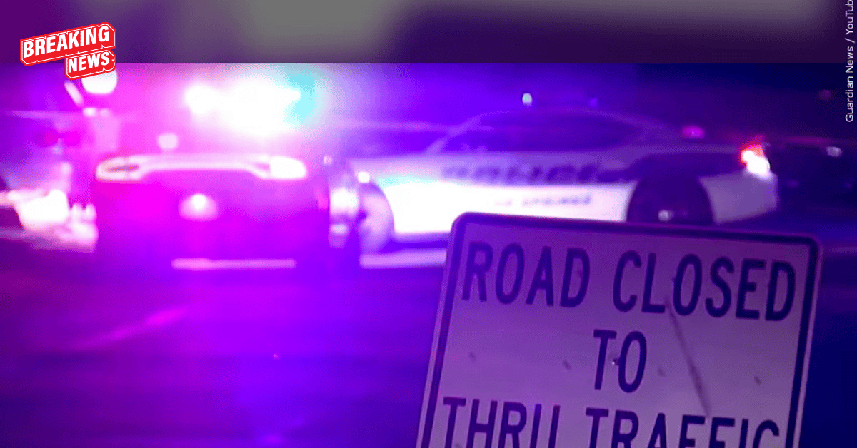 I-75 southbound in Whitley County has reopened following a collision, according to officials