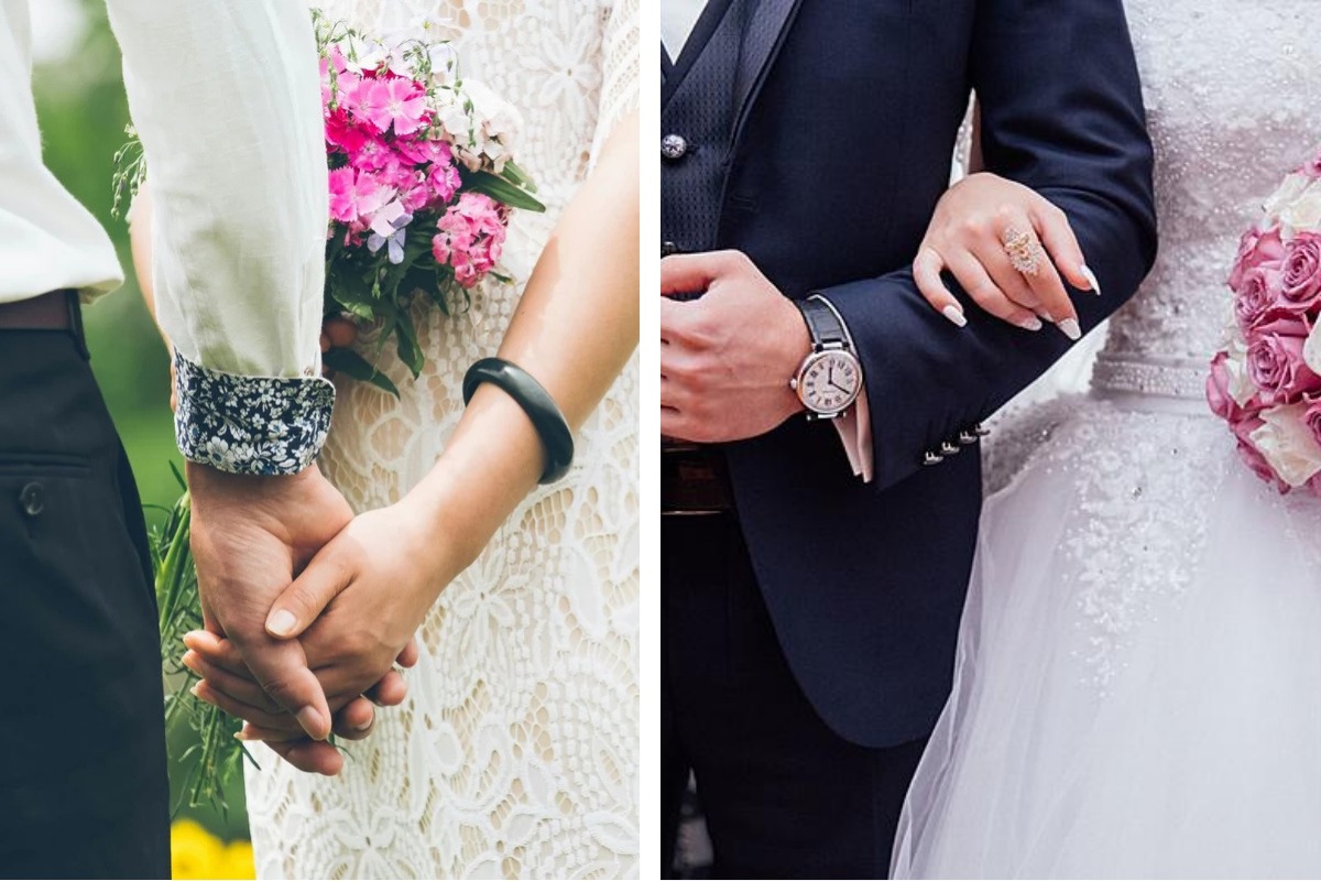 Is It Illegal to Marry Your Cousin in Texas? Here's What the Law Says