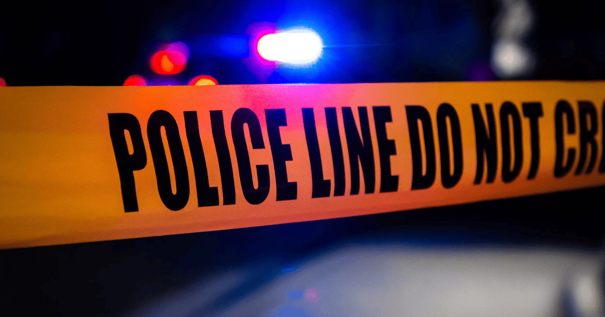 Kentucky State Police are looking into the discovery of human remains in Floyd County