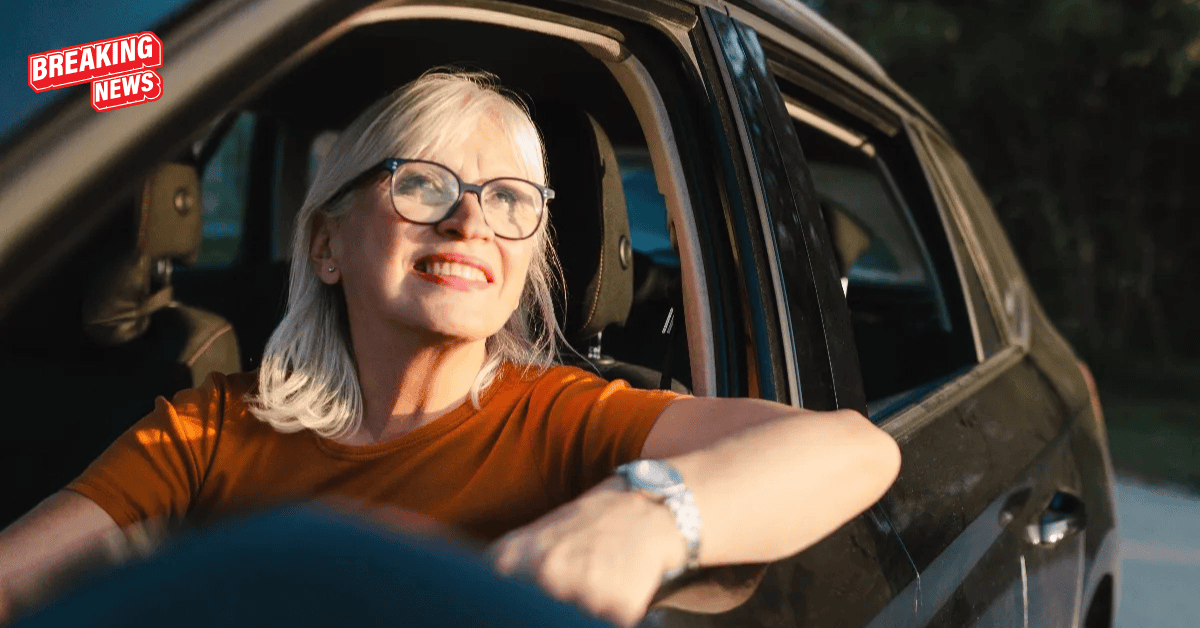License Renewal for Seniors in Arizona What You Need to Know