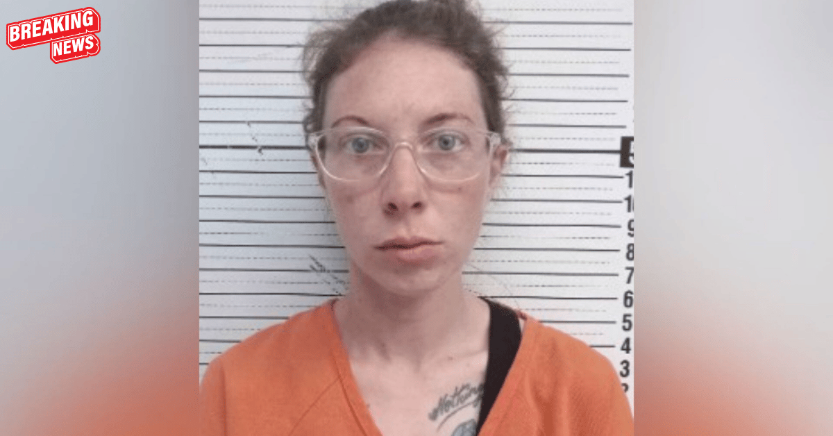 Mother would 'routinely' duct-tape her children's mouths and nostrils when their screams disturbed her Sheriff