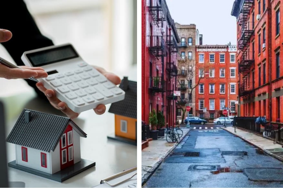 New York Rent Increase Laws 2026: What Tenants Should Know