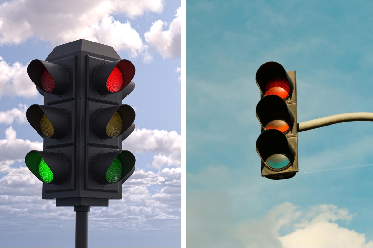 New York traffic Rule 2026 Update: Understanding the Right Turn on Red Rule