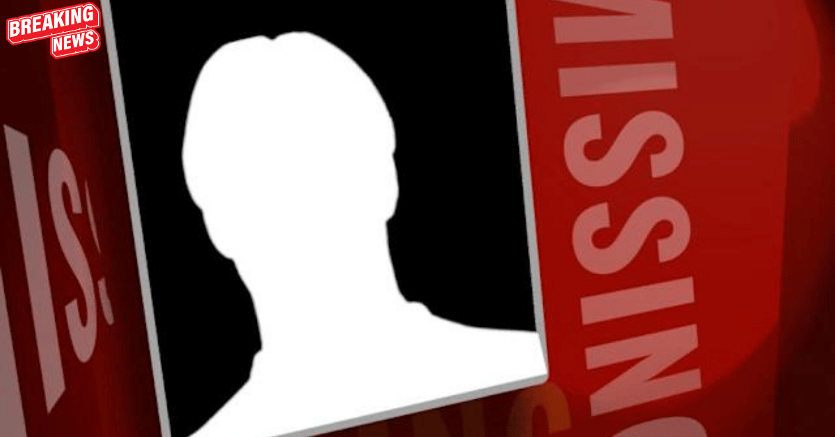 Police say a 14-year-old missing from London has been found safe