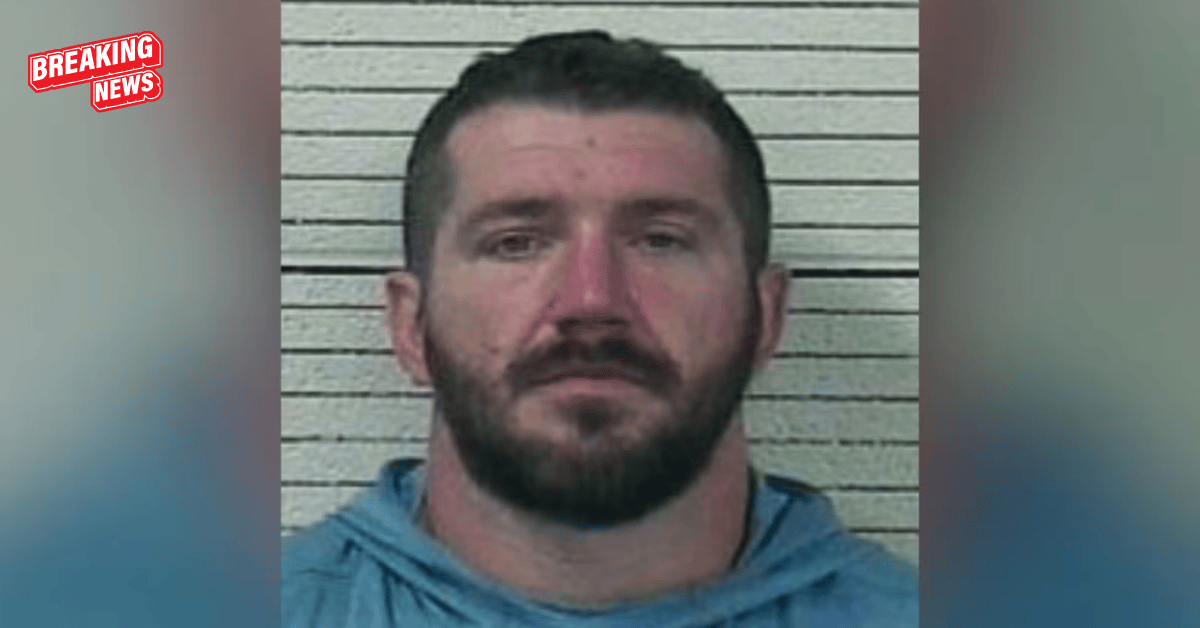 Police say a man is being charged for trying to kidnap a woman