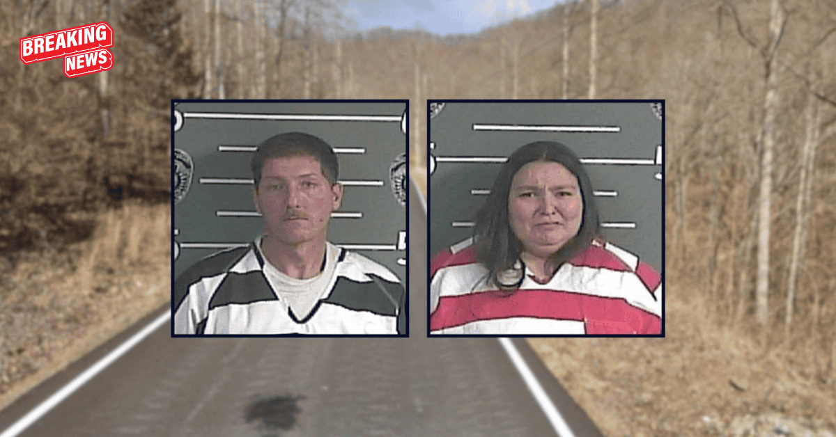 Practically starved to death In conditions akin to torture, the child sucked the insulation in the walls in an attempt to obtain water; the couple was condemned