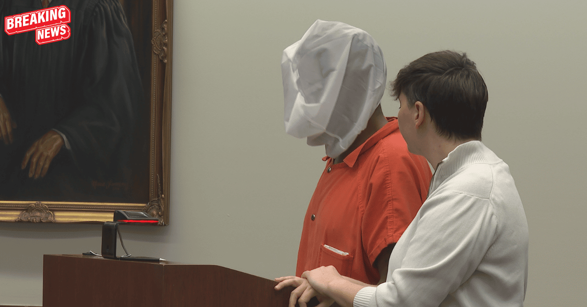 Prisoner in McCreary County federal prison guilty of attempted murder