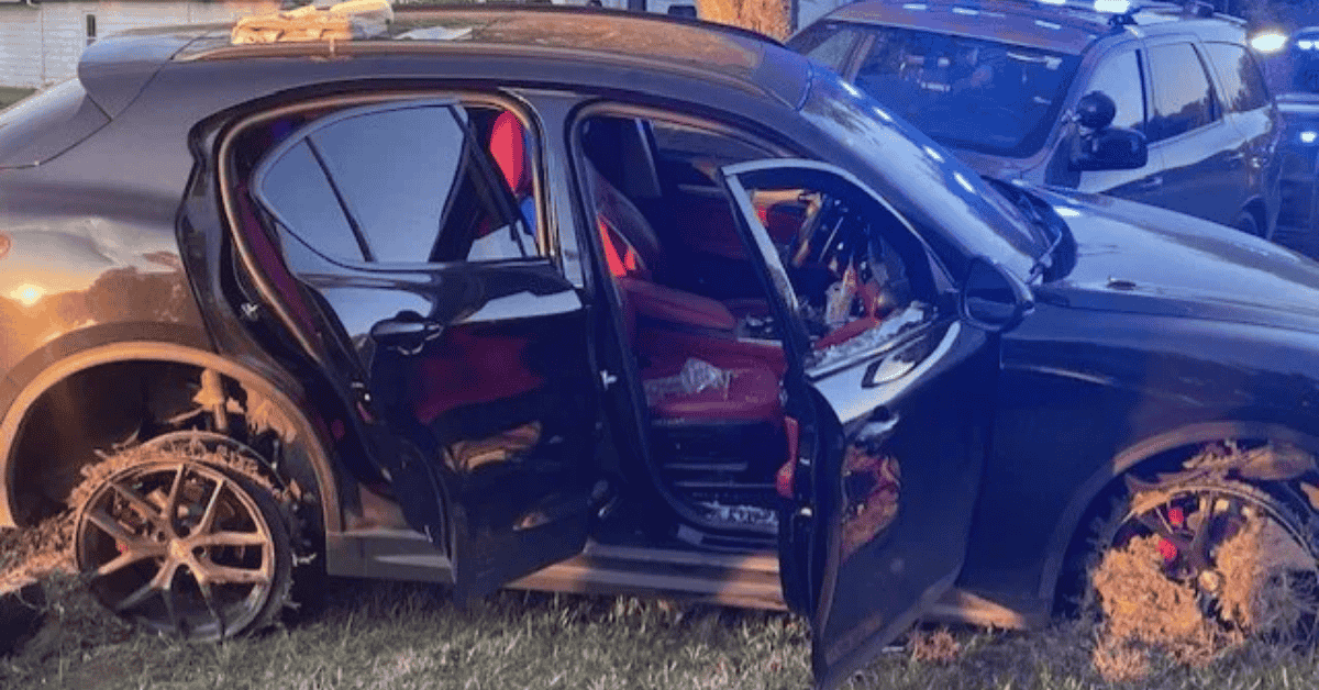 South central Kentucky task force agents seize drugs and arrest man after chase