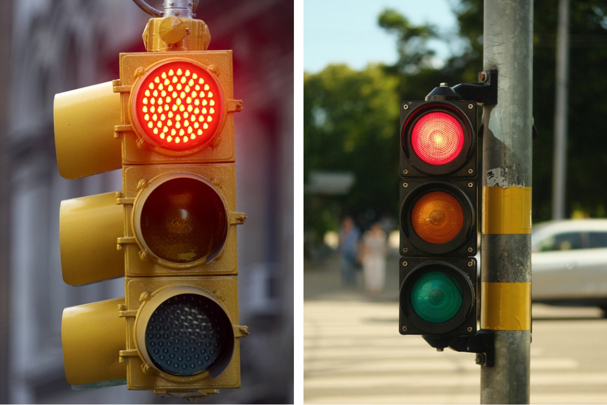 Texas Traffic Rule 2026 Update: Understanding the Right Turn on Red Rule