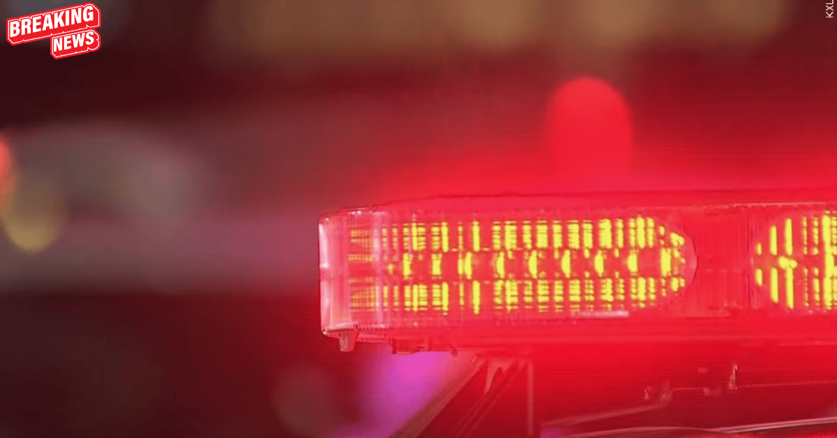 The Bell County Sheriff's Department issues a warning about law enforcement impersonators