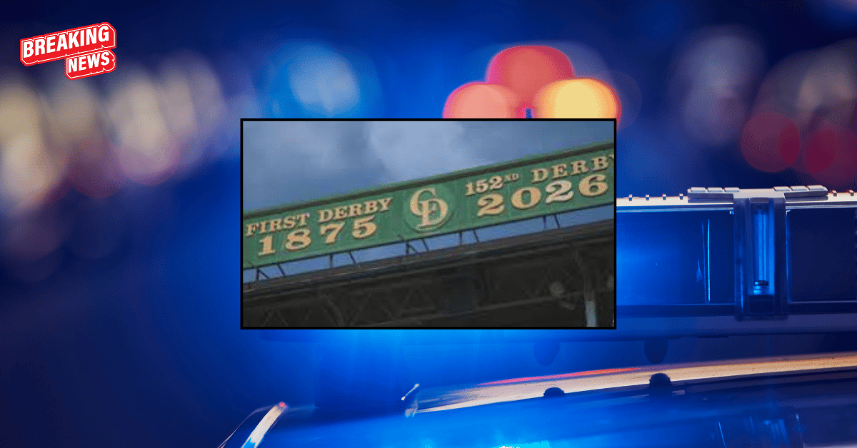 The Bell County Sheriff's Department issues a warning about law enforcement impersonators