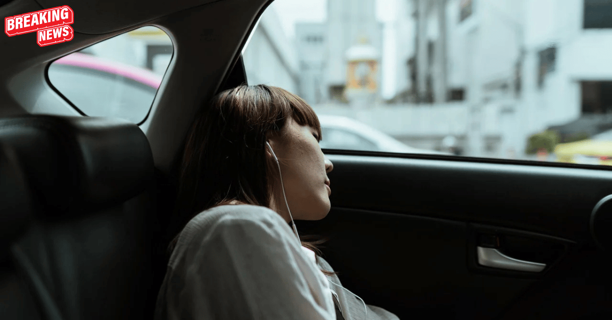 The Legality of Car Sleeping in Alaska What You Need to Know