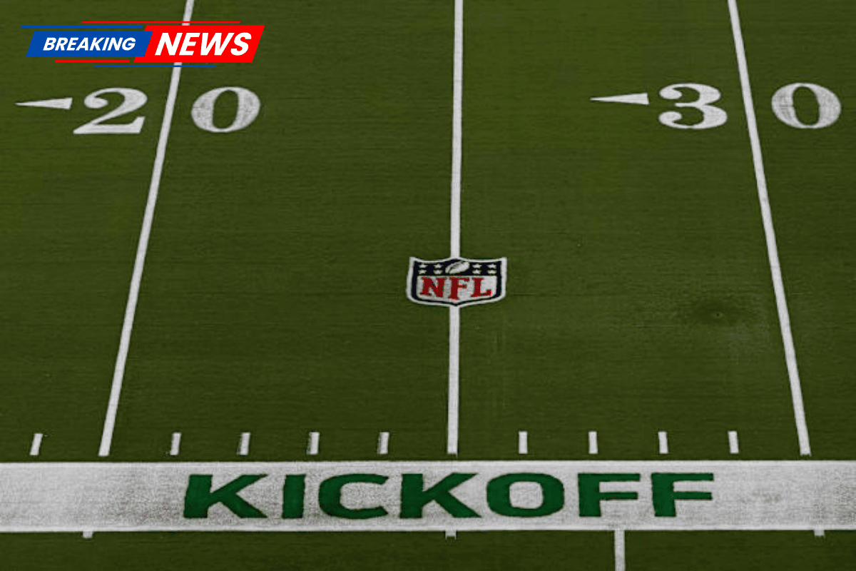 The DOJ is looking at NFL games on paid sites, according to sources