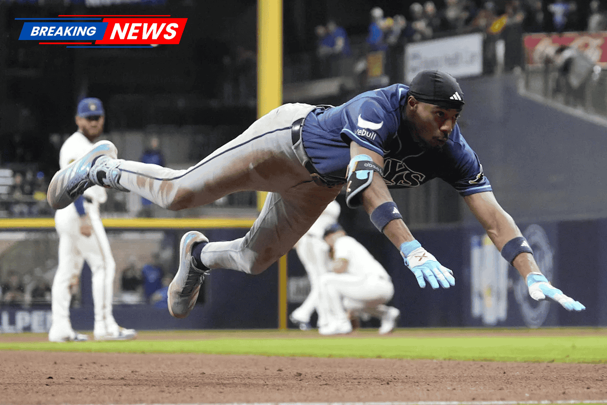 Preview of the Rays-Twins Series in the American League