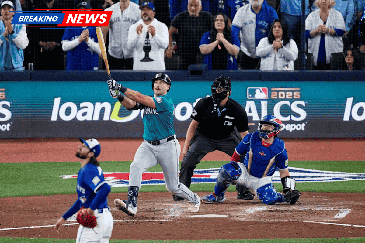 A how-to guide for watching Mariners baseball