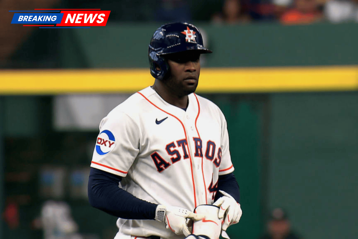 MVP season loading? A premier slugger gets off to a blistering start