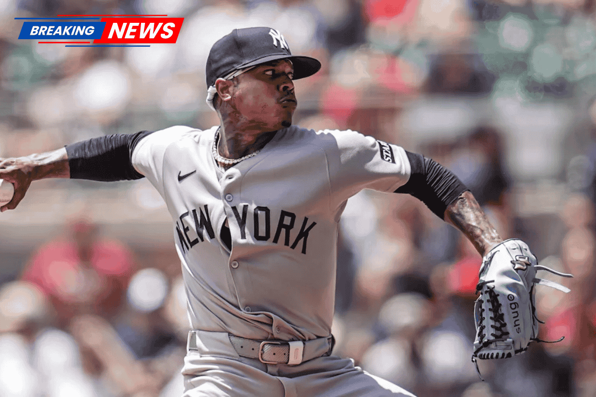 The latest Blue Jays report has the potential to shake up MLB free agency