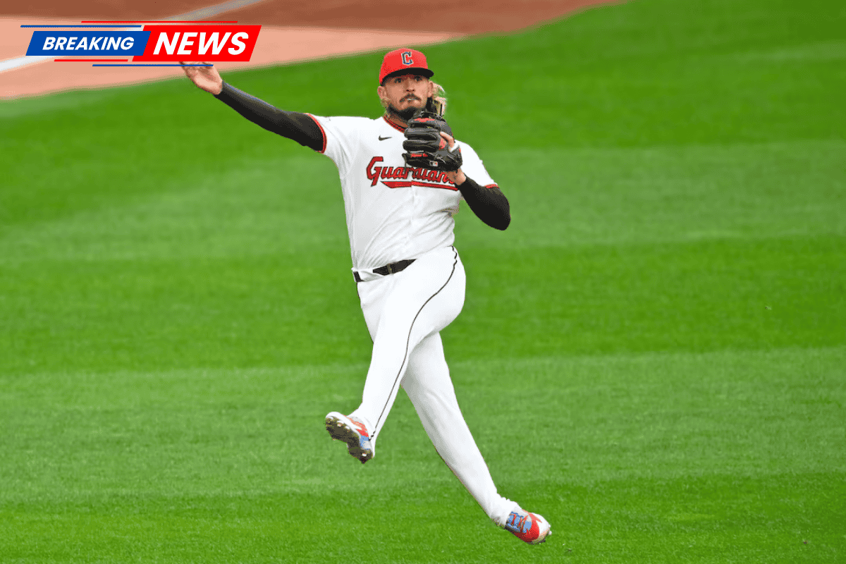 MLB roundup: White Sox complete surprise sweep by blanking Blue Jays