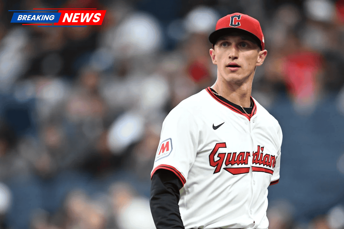 A former pitching prospect for the Guardians teams up with a well-known American League Central opponent