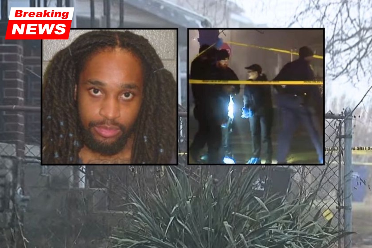 Three over-60-year-old men's bodies were discovered under carpet and "dirty" clothing in a blood-soaked basement, where the man who killed them had placed them: DA