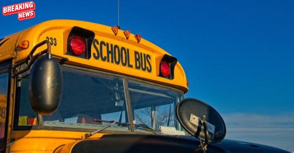 Twelve Years Old In a heartbreaking video, classmates violently attack a boy. Children "Stop Bullying"