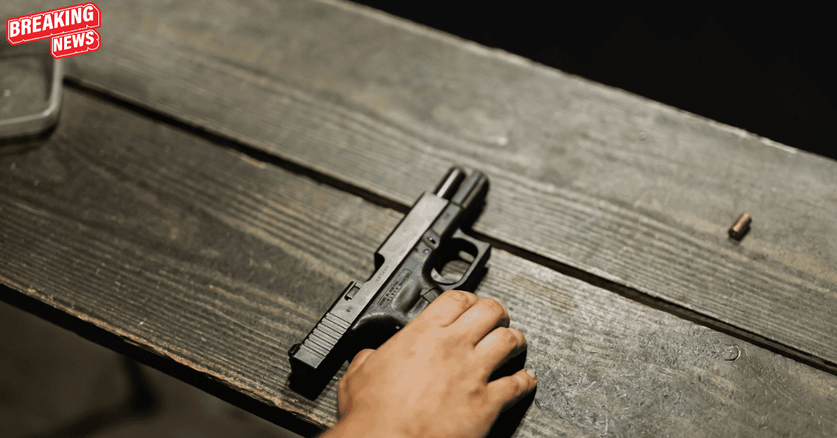 Understanding Alabama's Stand Your Ground Law