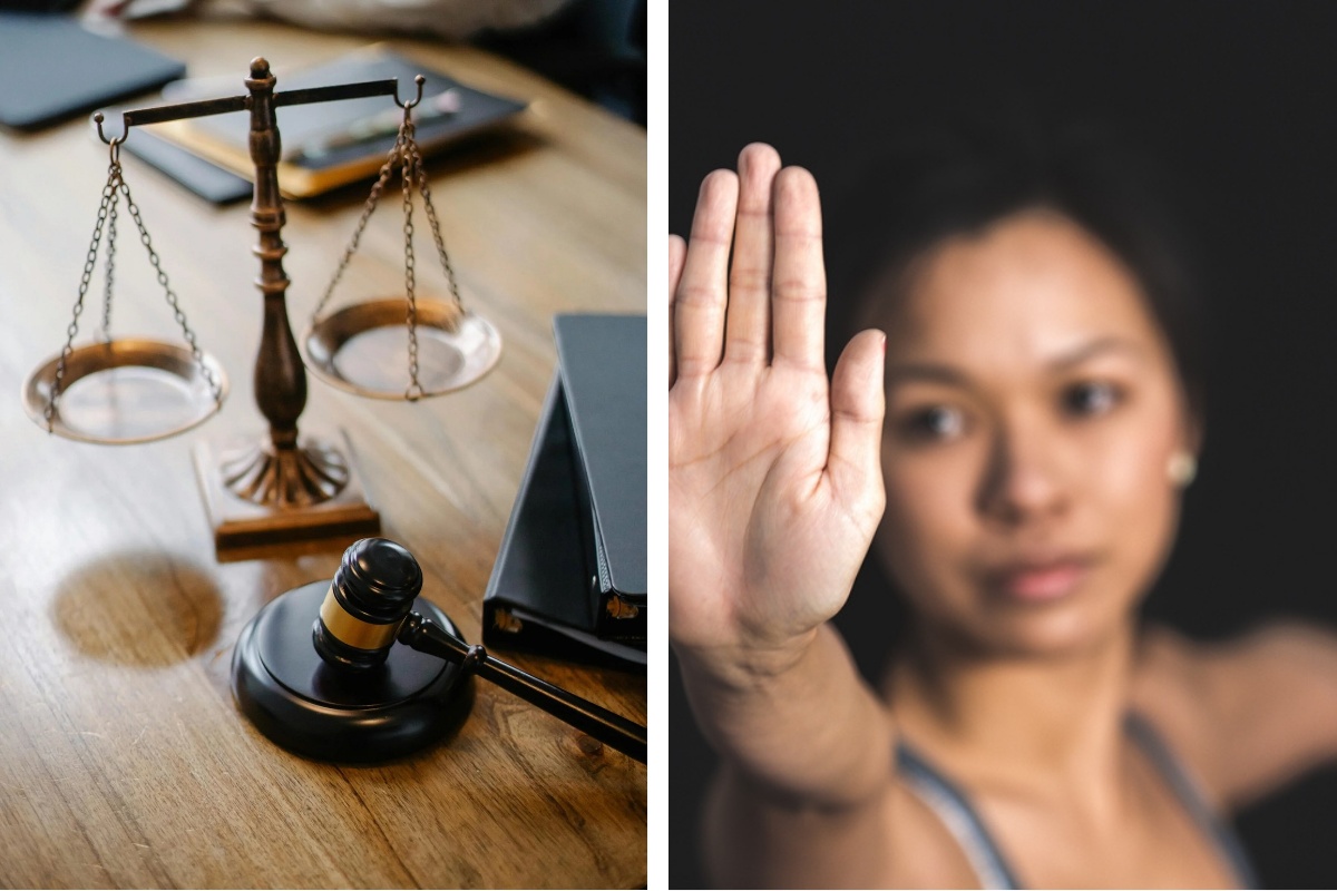 Understanding Alabama's Stand Your Ground Law