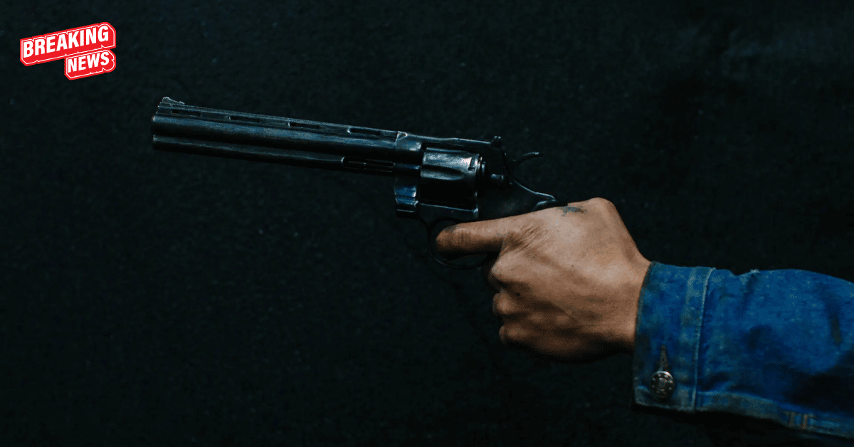 Understanding Arizona's Stand Your Ground Law
