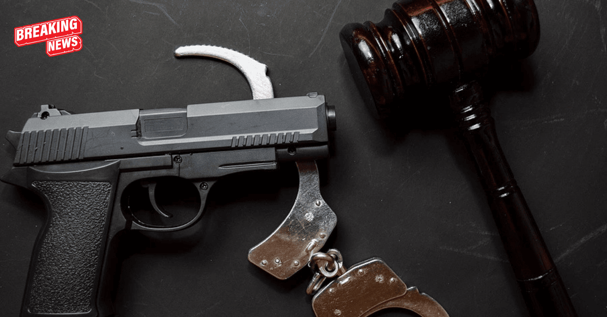 Understanding Arkansas's Stand Your Ground Law