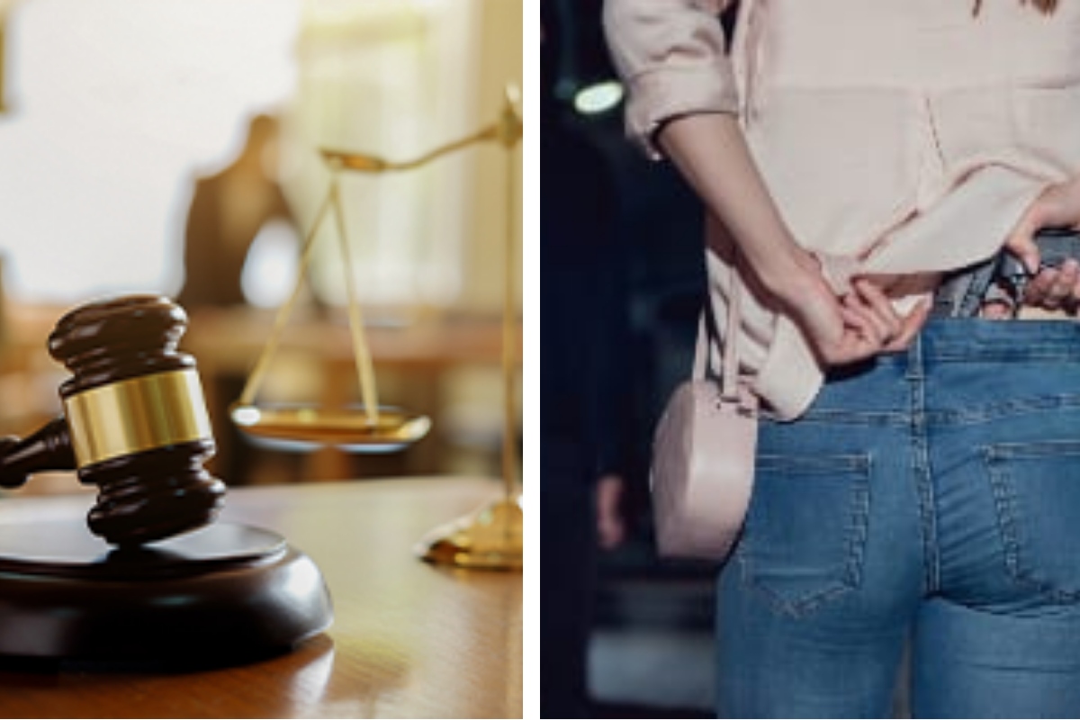 Understanding Florida's Stand Your Ground Law